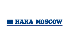 Haka Moscow
